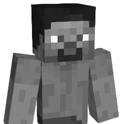 dbnn