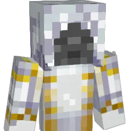 dbnova