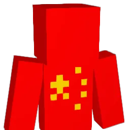 dbol_addict