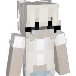 dbookk