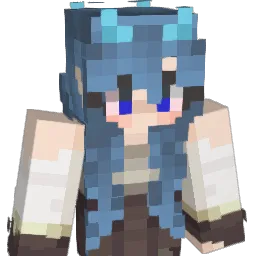 dboopi