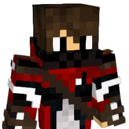 dboss111's Minecraft skin