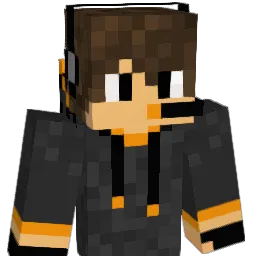 dbruunm's Minecraft skin