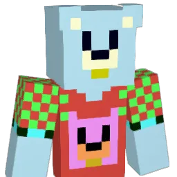 dbsdudgh