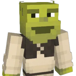 dbstldn's Minecraft skin