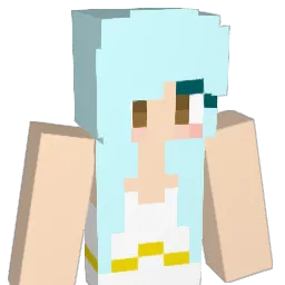 dbug1005's Minecraft skin