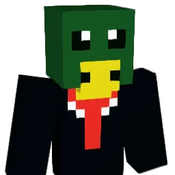 dbumathlete