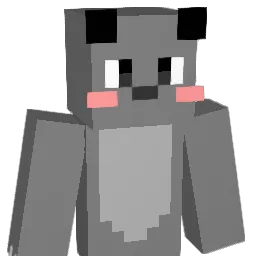 dbxo5655's Minecraft skin