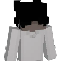 dby1's Minecraft skin