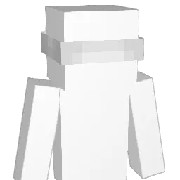 dbyf