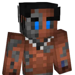 itsdrvn