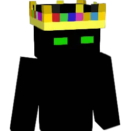 abelmao's skin