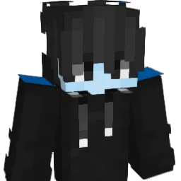 dragon_bone's skin