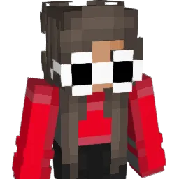dc2356's Minecraft skin