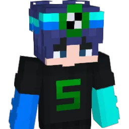 TryAgainGaming's skin