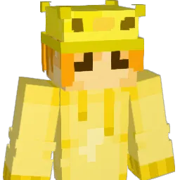 BigPlayer80369's skin