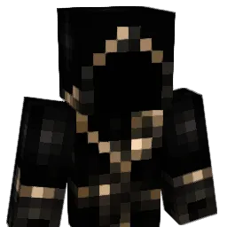 chuck_norrisX2's skin