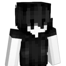 KingVaunt's skin