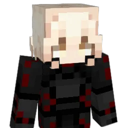 NeRoZzix's skin
