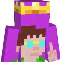 kozik_128's skin