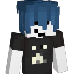 swagexal's skin