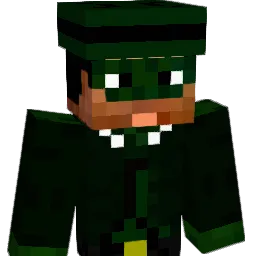 dc__'s Minecraft skin