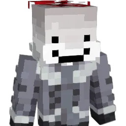 dc_frostt