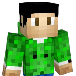 Pedrofive