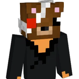 dccd4's Minecraft skin