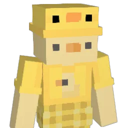 dcdbee