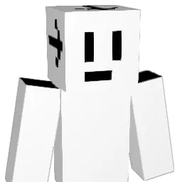 dcddla