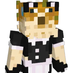 PATRICKPLAYZ82's skin