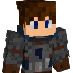 EnxryptedMoon's skin