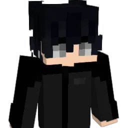 Adngny's skin