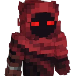 FlameFragsFPS