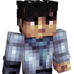dcforeman