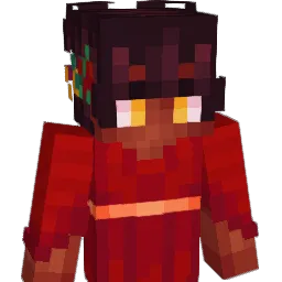 dcmlop
