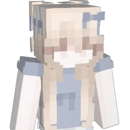 dcnaaa's Minecraft skin