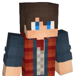 dcnc's Minecraft skin