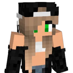 dcosta77's Minecraft skin