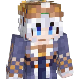 dcqq