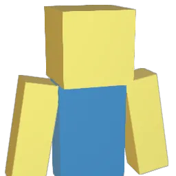 dcruz__ Minecraft avatar bust
