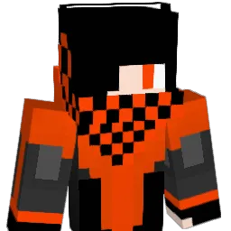 dct4