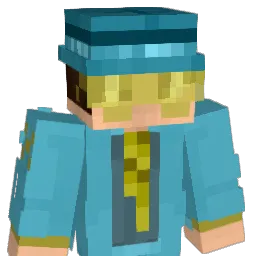 dcto_'s Minecraft skin