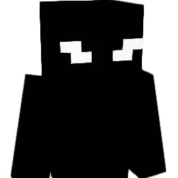 dctwaffle Minecraft avatar bust
