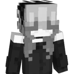 dcvfsxx__ Minecraft avatar bust