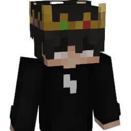 dcyvgvh