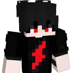 RakuZa_'s skin