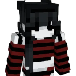 dd113