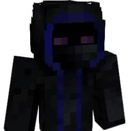 dd18_ Minecraft avatar bust